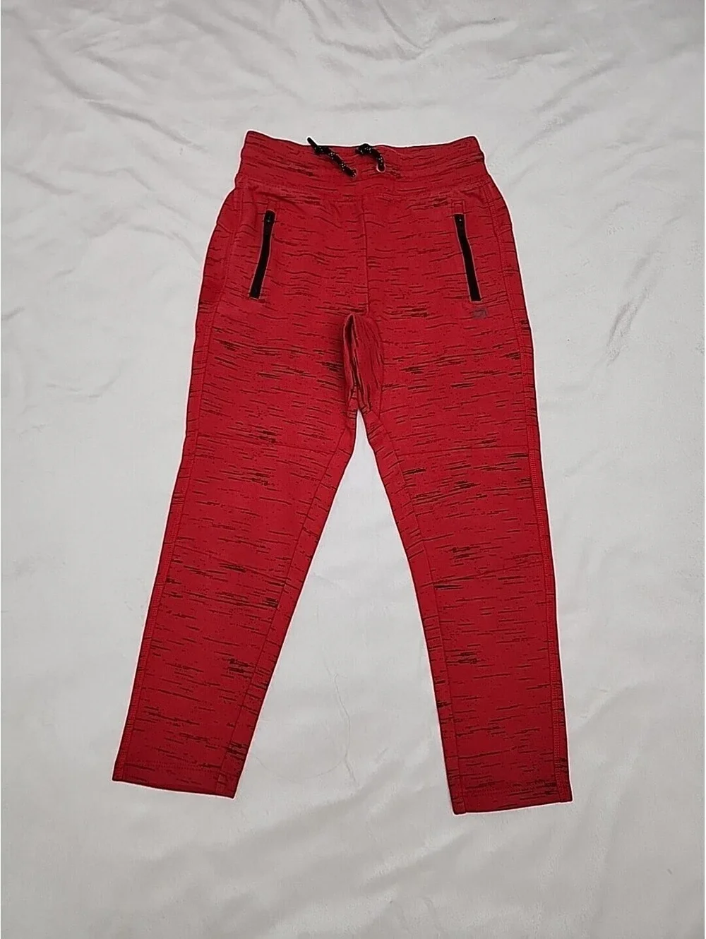GAP pairs jogger